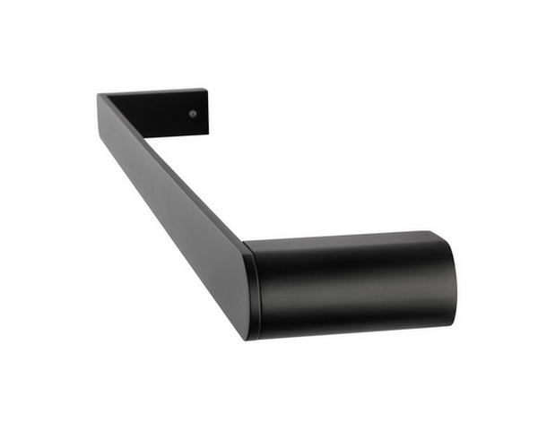 полотенцедержатель WONZON & WOGHAND CARBON